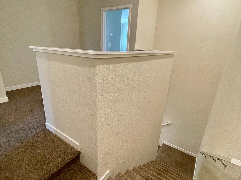 3506 Pelican Ct — Photo 6
