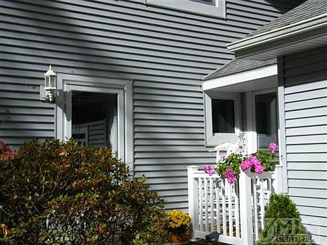 4th image of 3239 Scenic Dr