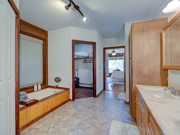 26th image of this home