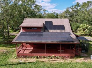 5661 Tower Rd, Land O Lakes, FL 34638