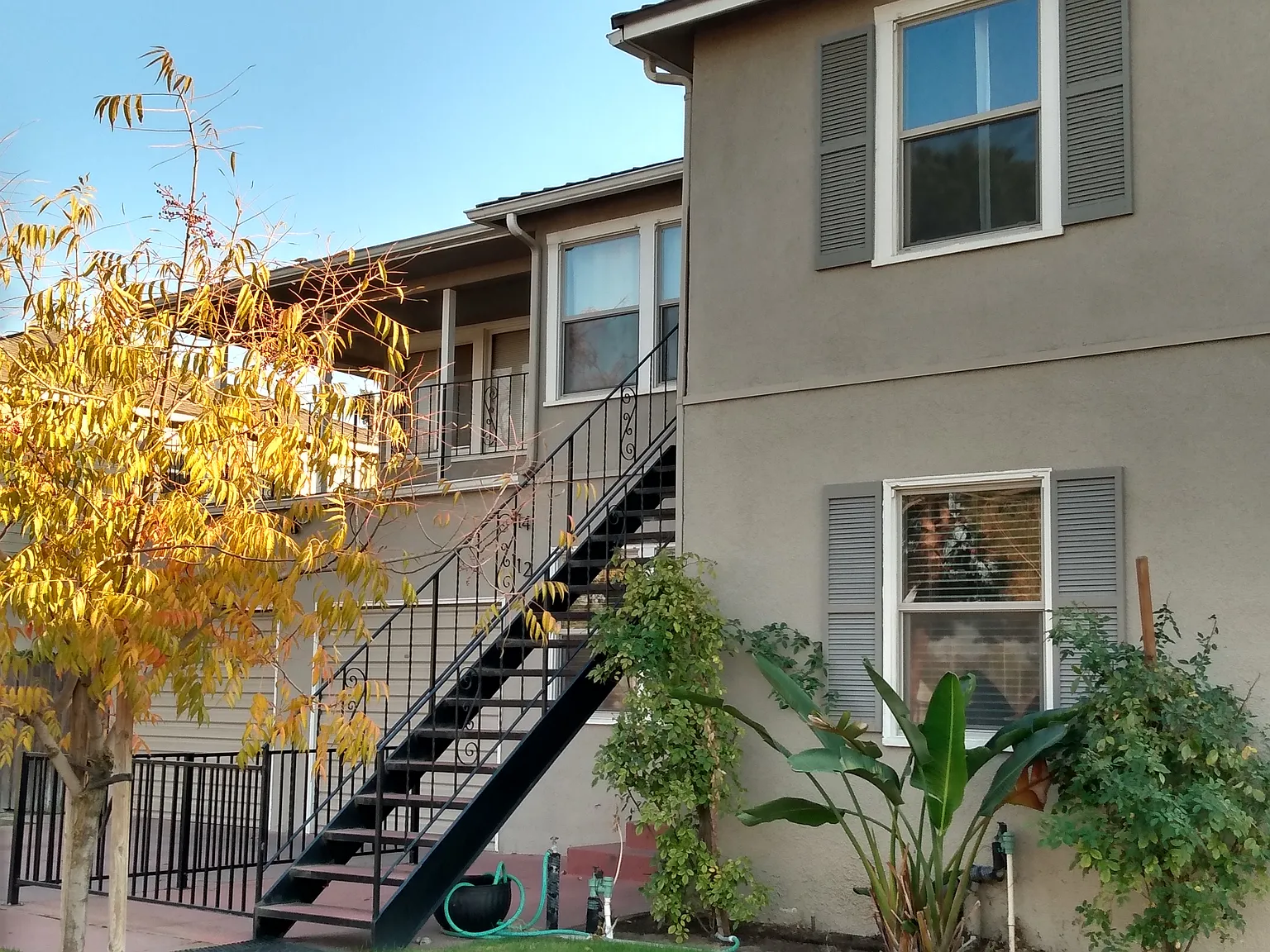 2 bed, 931 sqft, $1,600 — Photo 3