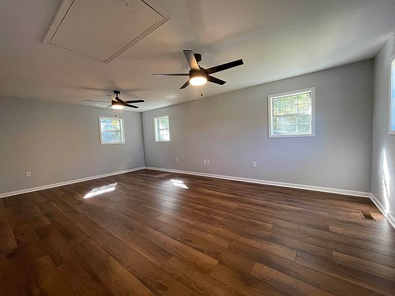 5th image of 85 Aunt Bee Rd