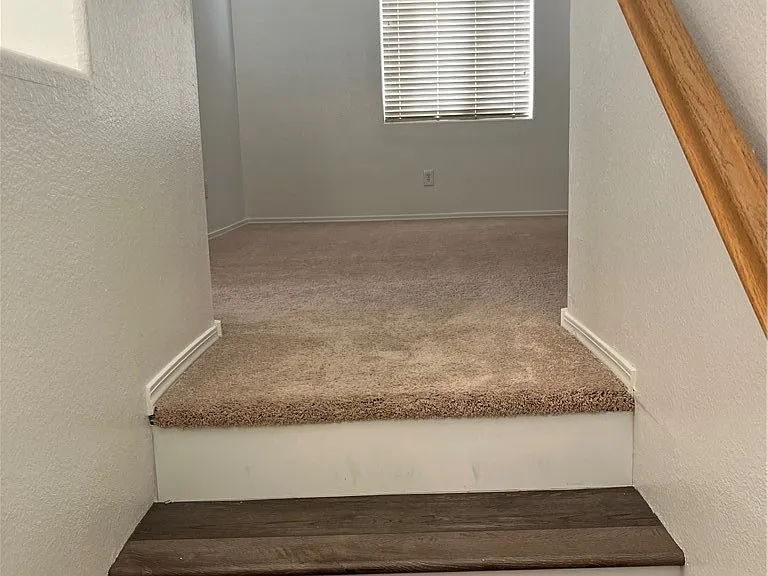 10600 Cold Mountain Ave — Photo 18