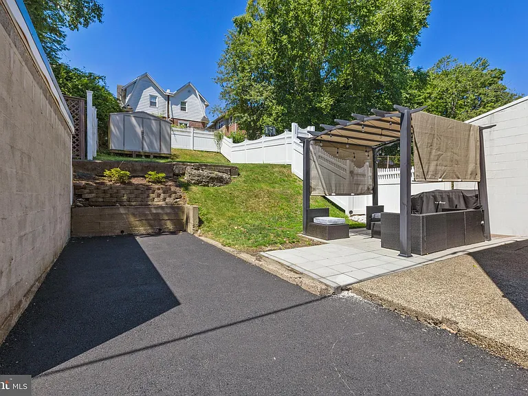 816 Naylors Run Rd — Photo 7