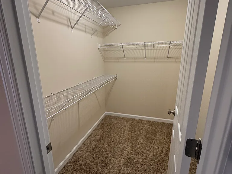 2640 Watson Dr — Photo 20