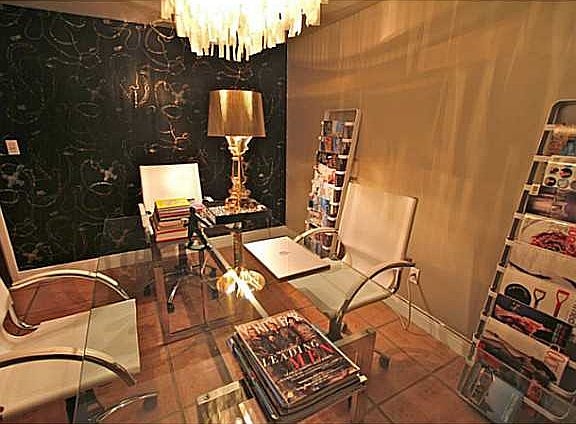 5th image of 2000 Island Blvd APT 605
