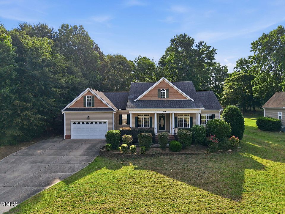 1st image of 234 Helena Ln