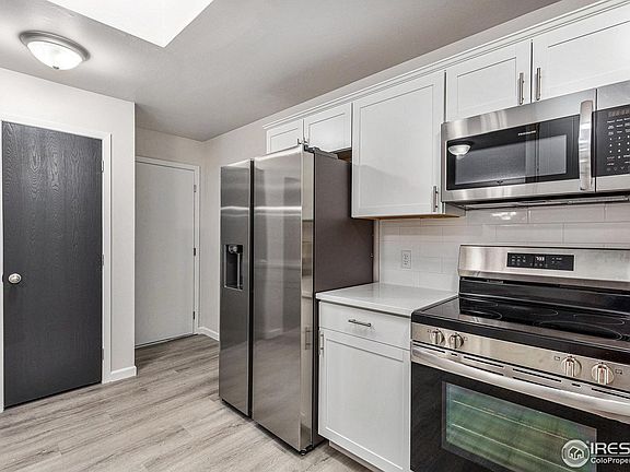2nd image of 722 46th Ave Pl