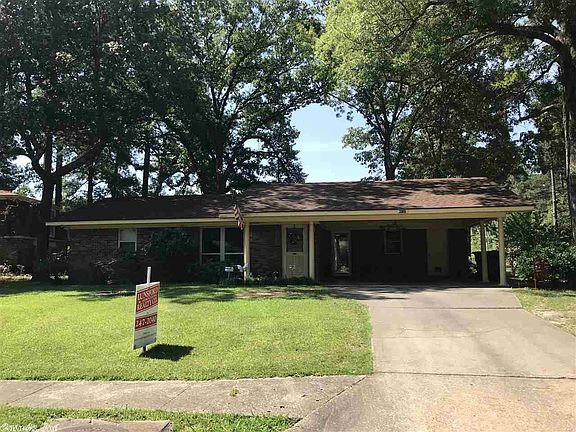 3rd image of 4110 W 31st Ave