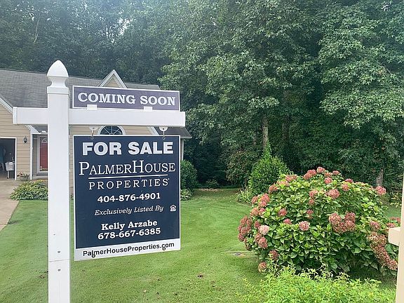 5th image of 4709 Winding Creek Ct