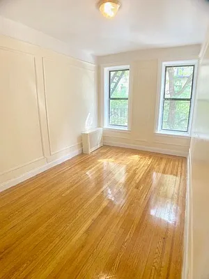 Rented by Prime City Listings LLC | media 6