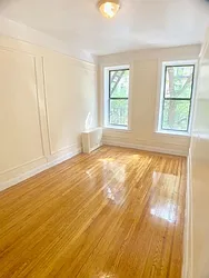 Rented by Prime City Listings LLC