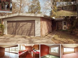 440 Fairfield Pike, Yellow Springs, OH