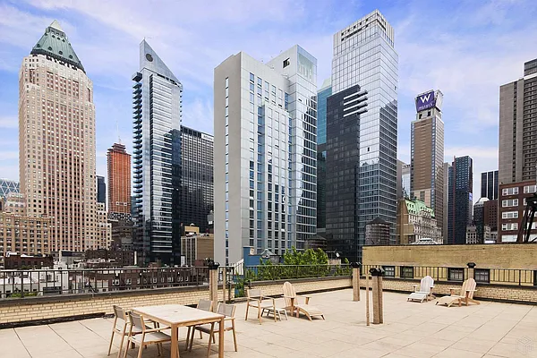 Sold by Halstead Real Estate | media 7