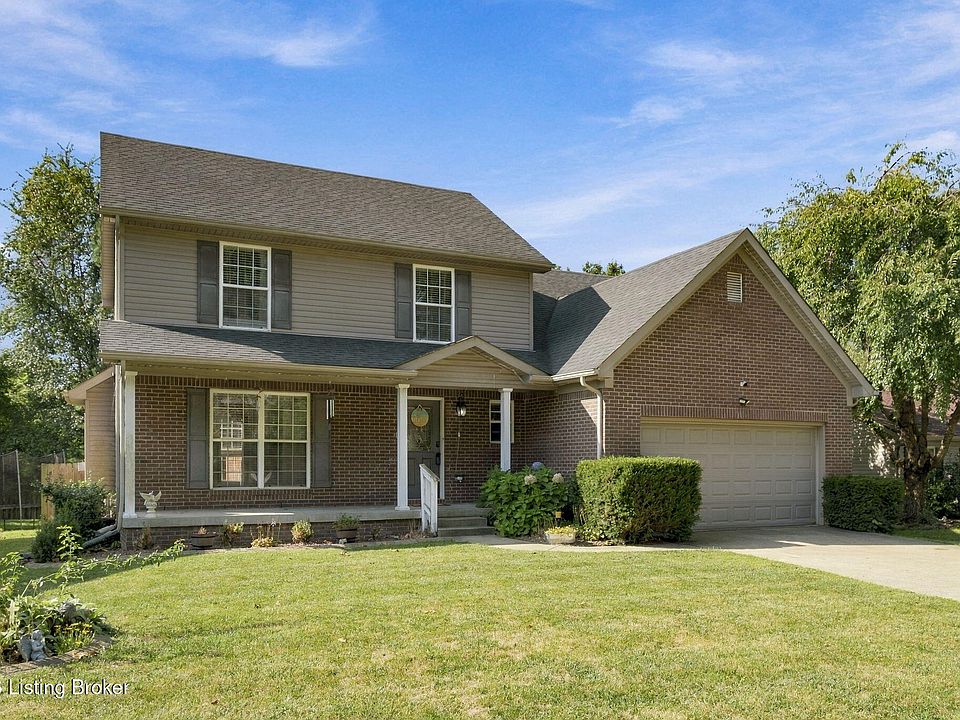 1st image of 6708 Timberbend Dr