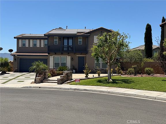 3rd image of 7961 Port Arthur Dr
