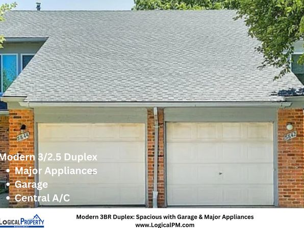 5842 Niles Dr
