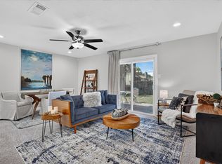 404 NW Wintercrest Rd, Burleson, TX 76028