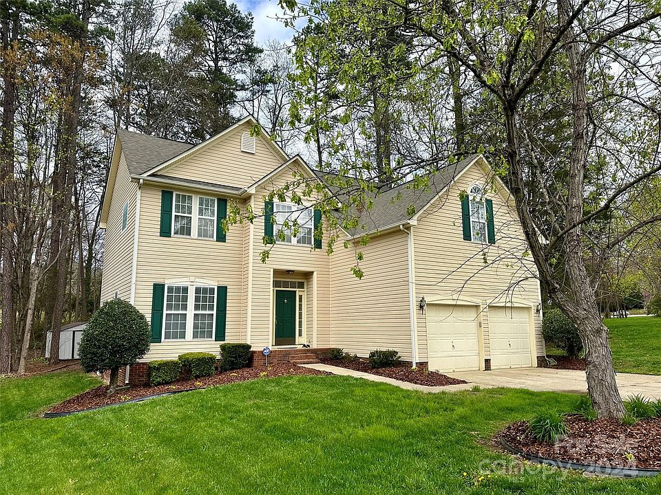 1st image of 8947 Steinbeck Ct