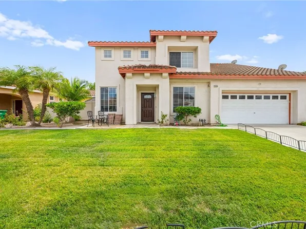 3905 Posada Ct, Oceanside, CA 92058