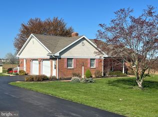 40 Wabash Rd, Ephrata, PA 17522