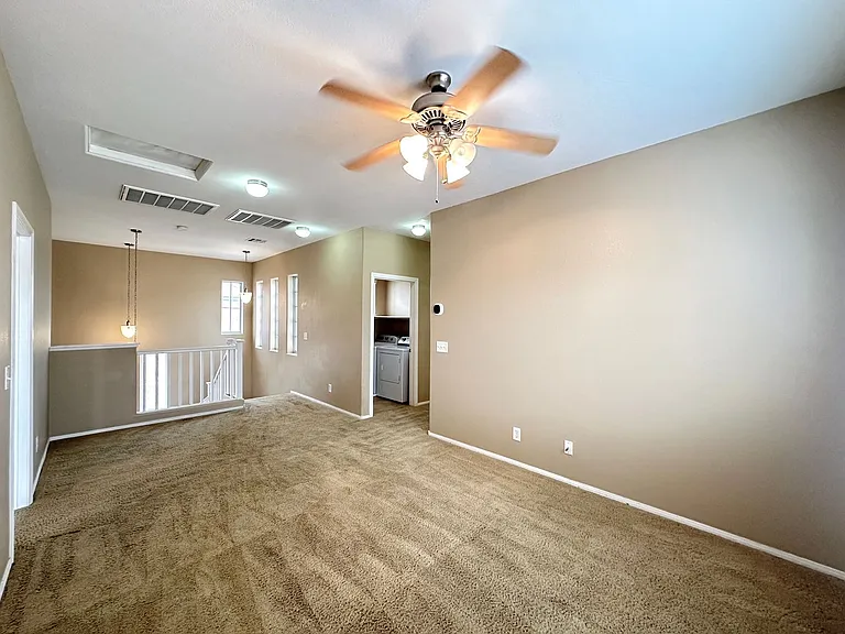 5179 Silent Valley Ave — Photo 12
