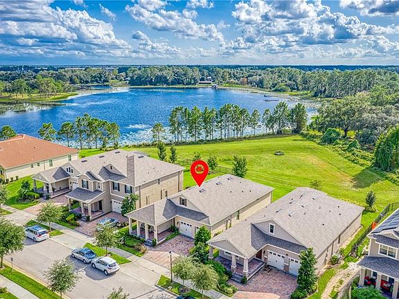 4th image of 16215 Rock Coast Dr