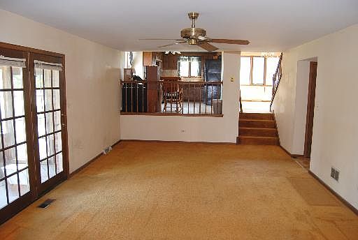 2nd image of 15441 Cranberry Ct
