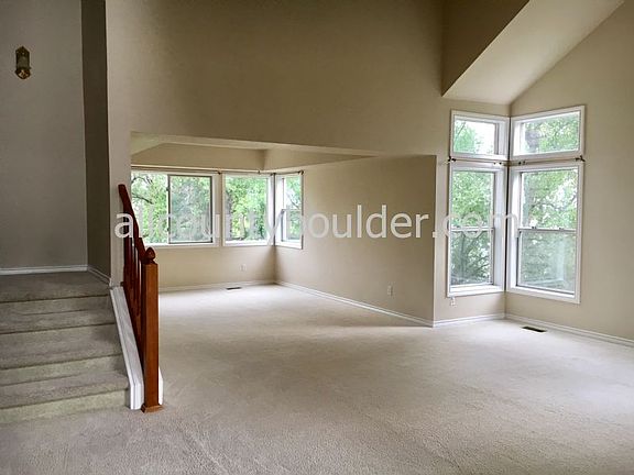 5th image of 5755 Park Saddle Ct