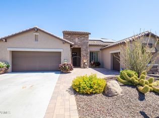 16772 W Holly St, Goodyear, AZ 85395