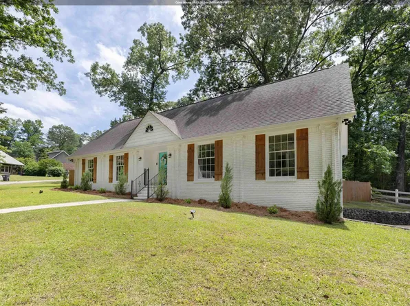 2200 Tal Heim Dr, Birmingham, AL 35216