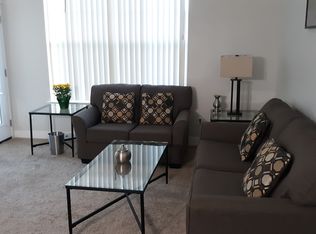 3896 W 1850 N #302, Lehi, UT 84043