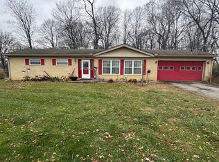 15066 Madison Pike, Morning View, KY 41063