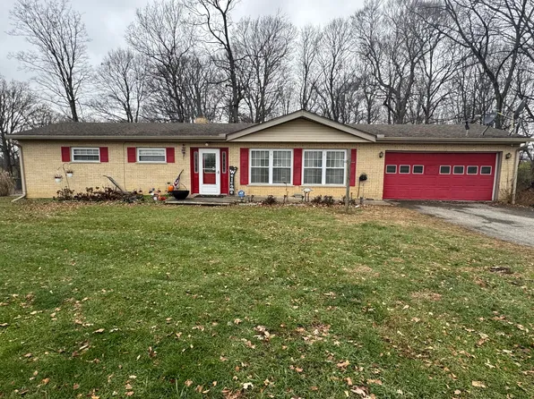 15066 Madison Pike, Morning View, KY 41063