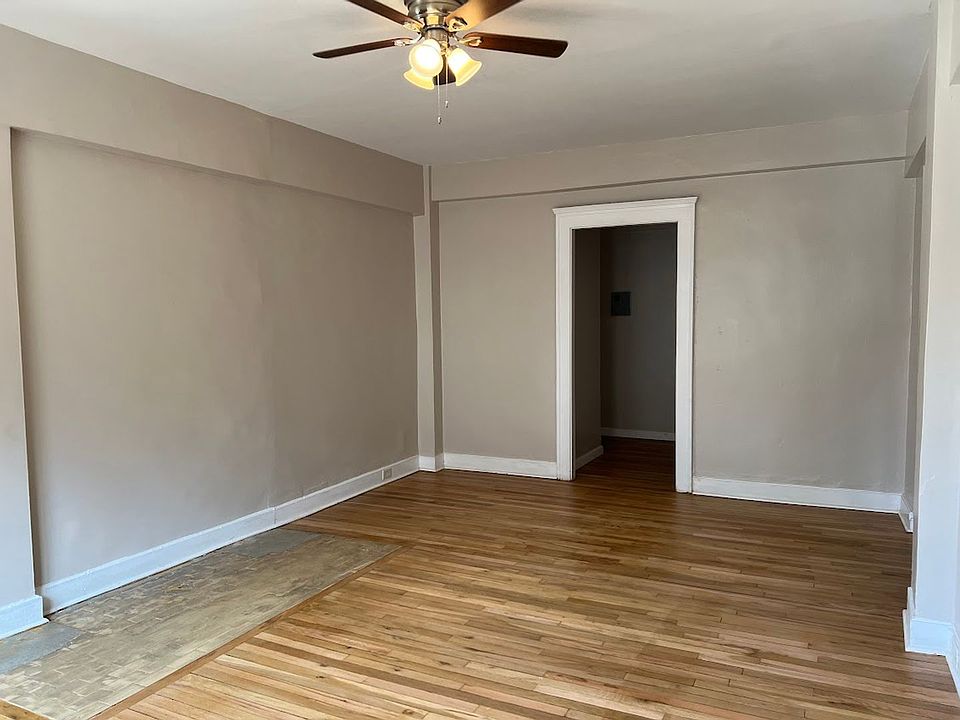 1st image of 905 Maryland Ave APT 3F