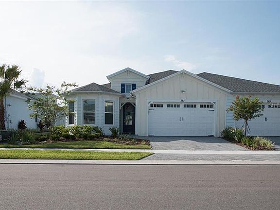3rd image of 267 Island Breeze Ave