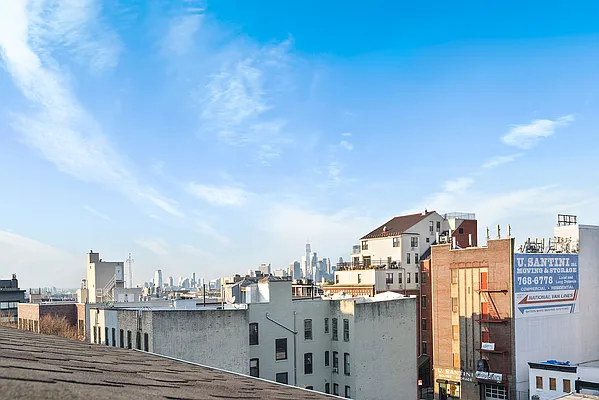 Sold by Berkshire Hathaway HomeServices New York Properties | media 10