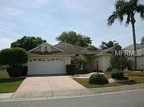 1st image of 347 Caloosa Palms Ct