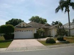 347 Caloosa Palms Ct, Sun City Center, FL 33573