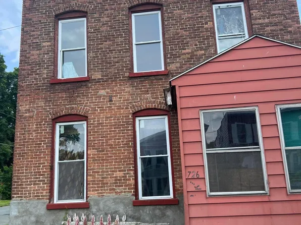 726 5th Avenue, Troy, NY 12182
