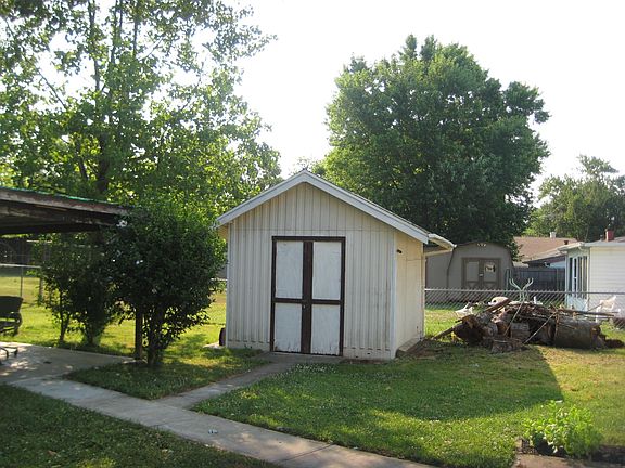 5th image of 135 Flintstone Dr