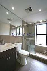 Rented by Monarch Realty Holdings