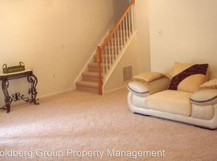 2400 Hamden Ct, Crofton, MD 21114