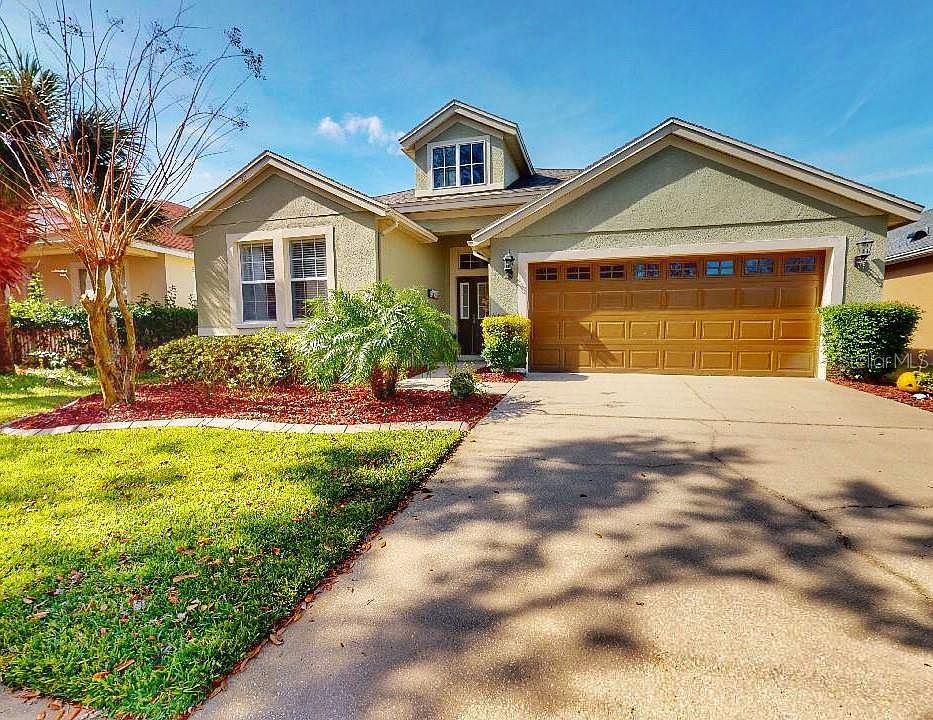 1st image of 6109 Gannetwood Pl