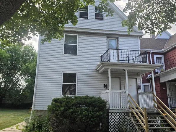 1337 S 63rd STREET, West Allis, WI 53214