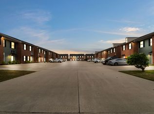 1711 Mignonette Ln, Lake Charles, LA 70605