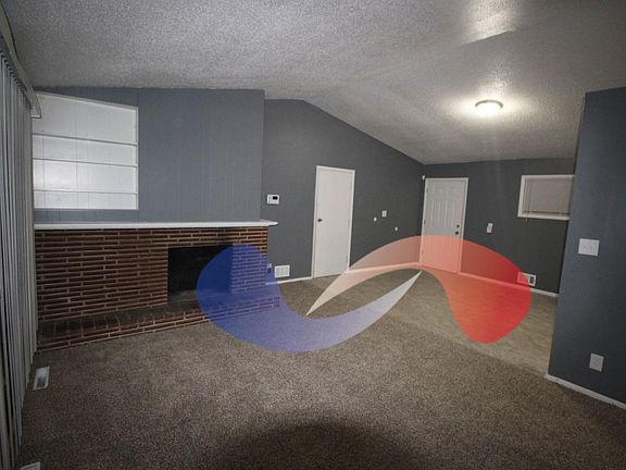 4th image of 4167 Hardesty Ave