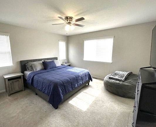 5th image of 1505 Diamond Rim Dr