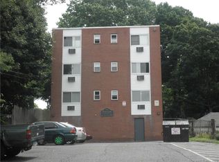 76 Palisade Ave APT B3, Bridgeport, CT 06610