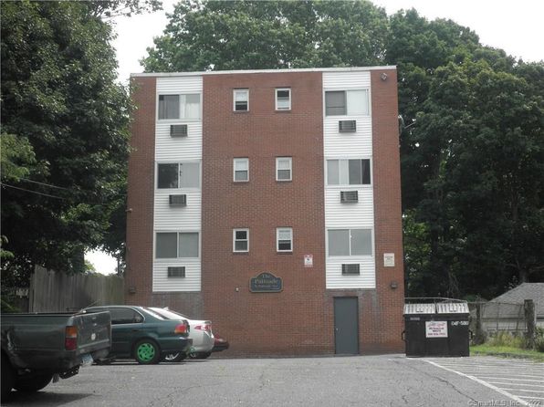 76 Palisade Ave APT B3